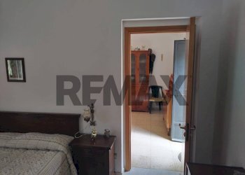 Camera / camera da letto - Villa Contrada Rasalgone
 
snc, Piazza Armerina - photo 47
