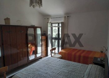 Camera / camera da letto - Villa Contrada Rasalgone
 
snc, Piazza Armerina - photo 49