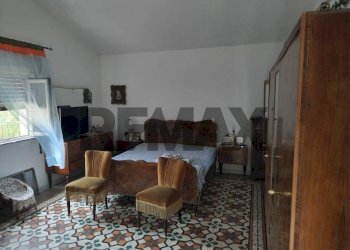 Camera / camera da letto - Villa Contrada Rasalgone
 
snc, Piazza Armerina - photo 53
