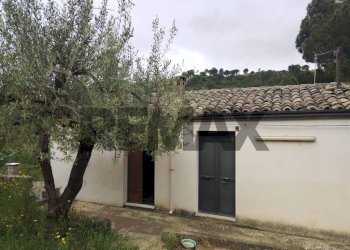 Casa all\'aperto - Villa Contrada Rasalgone
 
snc, Piazza Armerina - photo 55
