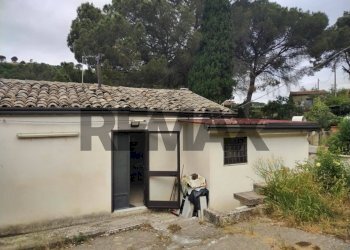 Casa all\'aperto - Villa Contrada Rasalgone
 
snc, Piazza Armerina - photo 56