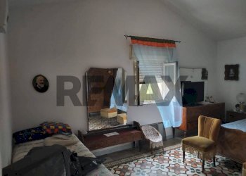 Soggiorno - Villa Contrada Rasalgone
 
snc, Piazza Armerina - photo 57