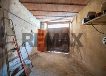 Parcheggio - Independent house Via madonna della stella
 
91, Caltagirone - photo 14