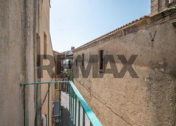 Balcone - Independent house Via madonna della stella
 
91, Caltagirone - photo 20