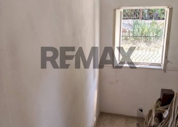 Scale - Casa indipendente Via alcide de gasperi
 
9, San Michele di Ganzaria - foto 7