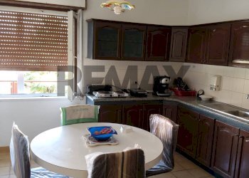 Cucina - Casa indipendente Via alcide de gasperi
 
9, San Michele di Ganzaria - foto 8