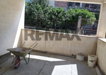 Terrazza - Casa indipendente Via alcide de gasperi
 
9, San Michele di Ganzaria - foto 9