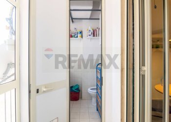 Bagno - Appartamento Via Gabriele D'annunzio
 
220, Catania - foto 32