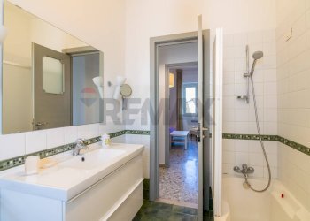 Bagno - Appartamento Via Gabriele D'annunzio
 
220, Catania - foto 36