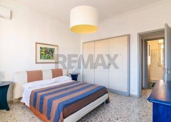 Camera / camera da letto - Appartamento Via Gabriele D'annunzio
 
220, Catania - foto 38