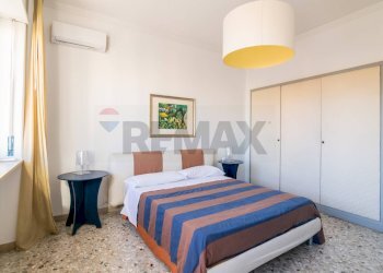 Camera / camera da letto - Appartamento Via Gabriele D'annunzio
 
220, Catania - foto 39