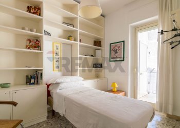 Camera / camera da letto - Appartamento Via Gabriele D'annunzio
 
220, Catania - foto 40