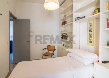 Camera / camera da letto - Appartamento Via Gabriele D'annunzio
 
220, Catania - foto 41