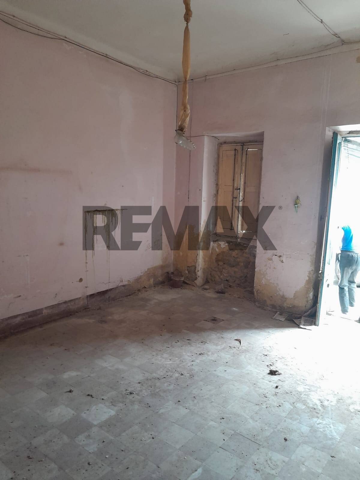 Stanza vuota - Bilocale via gaetano bertolino
 
34, San Michele di Ganzaria - foto 3