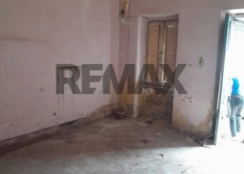 Stanza vuota - Bilocale via gaetano bertolino
 
34, San Michele di Ganzaria - foto 3