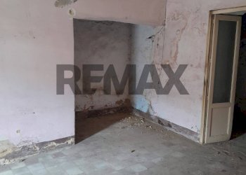 Stanza vuota - Bilocale via gaetano bertolino
 
34, San Michele di Ganzaria - foto 4