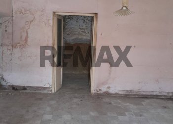 Stanza vuota - Bilocale via gaetano bertolino
 
34, San Michele di Ganzaria - foto 5