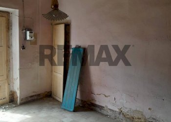 Stanza vuota - Bilocale via gaetano bertolino
 
34, San Michele di Ganzaria - foto 6