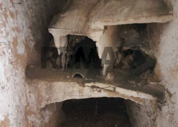 Non correlato - Bilocale via gaetano bertolino
 
34, San Michele di Ganzaria - foto 7