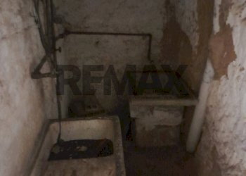 Scale - Bilocale via gaetano bertolino
 
34, San Michele di Ganzaria - foto 8
