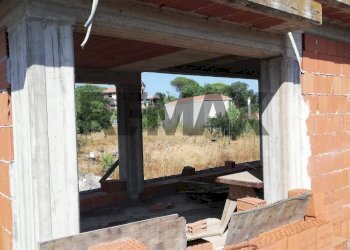 Terrazza - Villa Strada Viola
 
snc, Misterbianco - foto 7