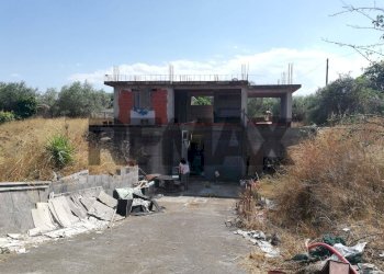 Casa all\'aperto - Villa Strada Viola
 
snc, Misterbianco - foto 9