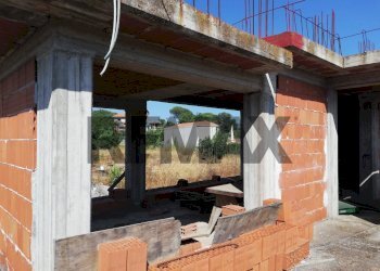 Terrazza - Villa Strada Viola
 
snc, Misterbianco - foto 11