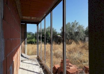 Balcone - Villa Strada Viola
 
snc, Misterbianco - foto 12