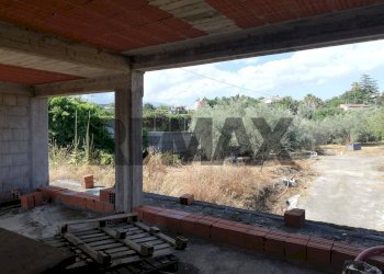Terrazza - Villa Strada Viola
 
snc, Misterbianco - foto 13