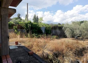 Giardino - Villa Strada Viola
 
snc, Misterbianco - foto 14