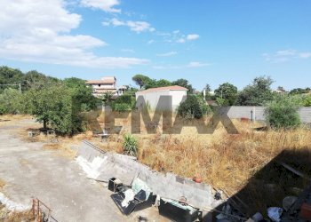 Non correlato - Villa Strada Viola
 
snc, Misterbianco - foto 15