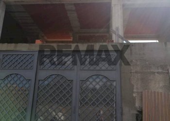 Edificio all\'aperto - Villa Strada Viola
 
snc, Misterbianco - foto 17