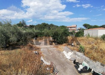Vista delle montagne - Villa Strada Viola
 
snc, Misterbianco - foto 19