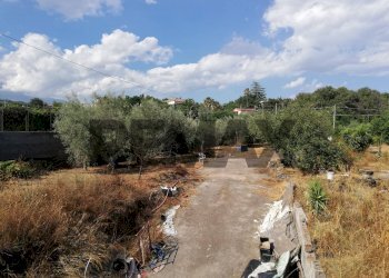 Giardino - Villa Strada Viola
 
snc, Misterbianco - foto 21
