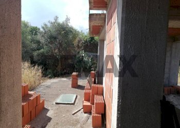 Terrazza - Villa Strada Viola
 
snc, Misterbianco - foto 22