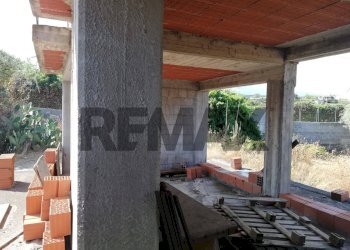 Terrazza - Villa Strada Viola
 
snc, Misterbianco - foto 23