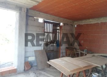 Sala da pranzo - Villa Strada Viola
 
snc, Misterbianco - foto 24