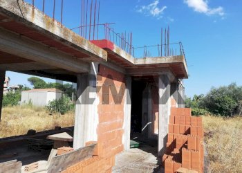 Casa all\'aperto - Villa Strada Viola
 
snc, Misterbianco - foto 25