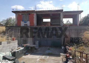 Casa all\'aperto - Villa Strada Viola
 
snc, Misterbianco - foto 28