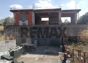 Casa all\'aperto - Villa Strada Viola
 
snc, Misterbianco - foto 29