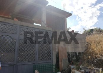 Edificio all\'aperto - Villa Strada Viola
 
snc, Misterbianco - foto 30