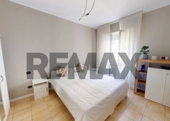 Camera / camera da letto - Bilocale Via Vallazze
91, Milano - foto 16