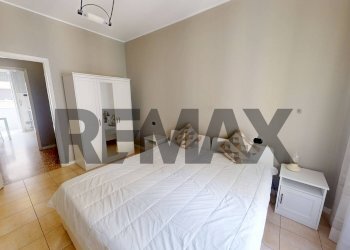 Camera / camera da letto - Bilocale Via Vallazze
91, Milano - foto 18