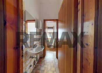 Bagno - Commercial Premises Via Degli Ontani
54, Viareggio - photo 6