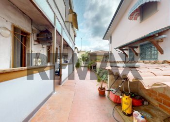 Terrazza - Commercial Premises Via Degli Ontani
54, Viareggio - photo 11