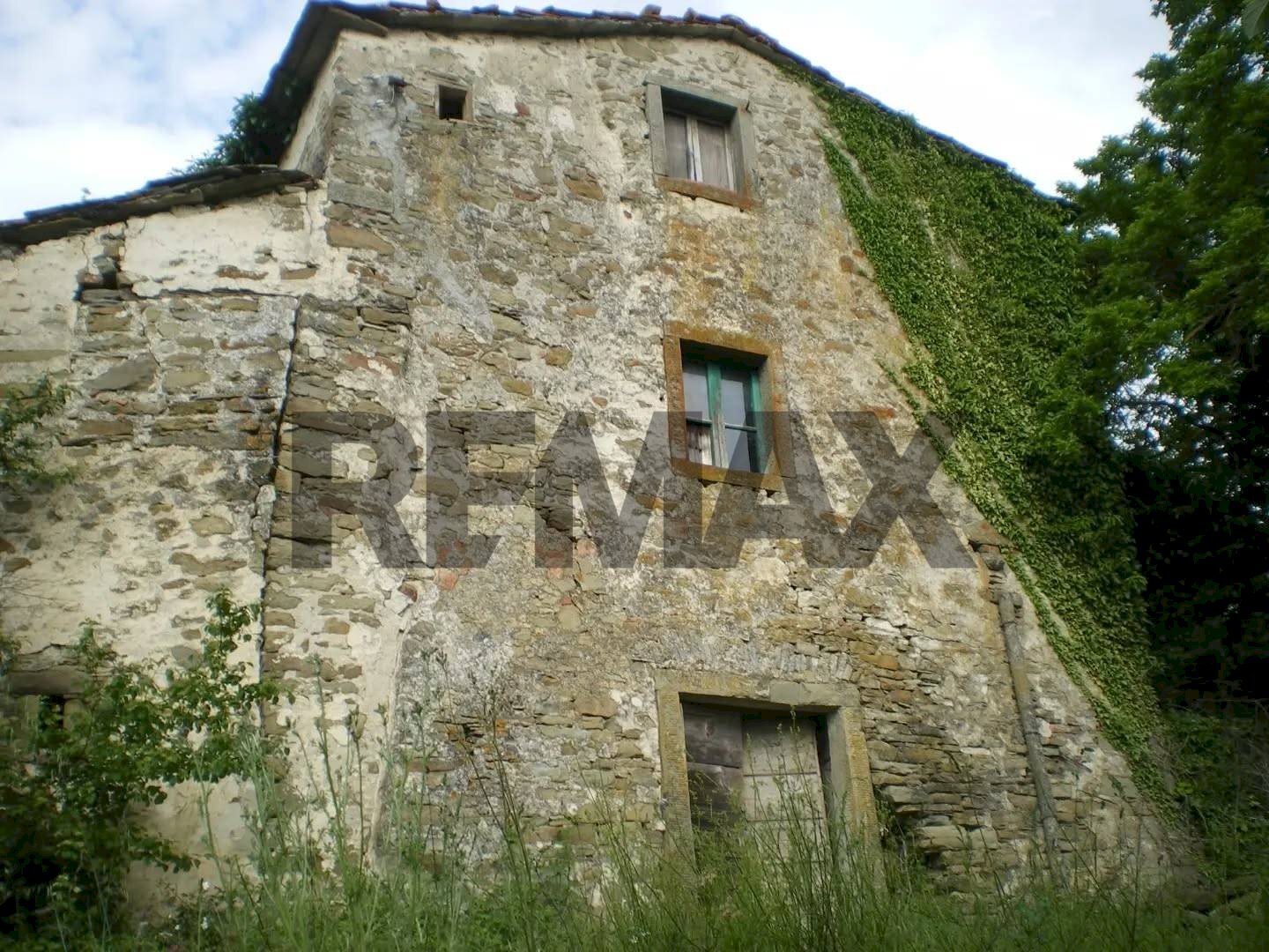 Casa all\'aperto - Rustic fraz. vogognano
 
snc, Subbiano - photo 1