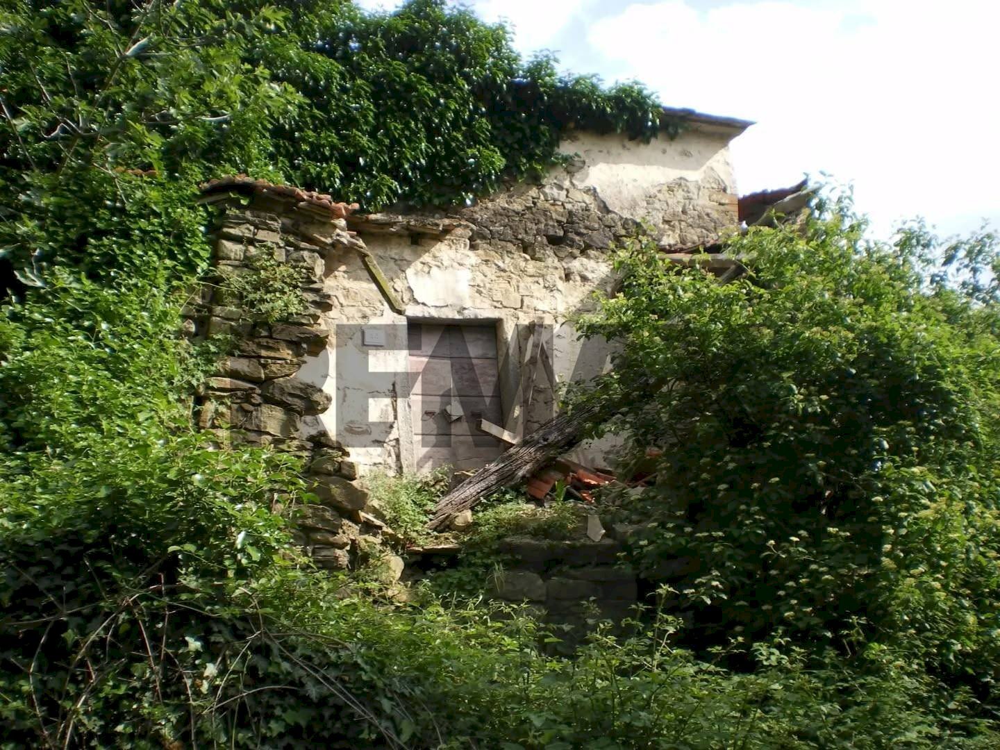 Casa all\'aperto - Rustic fraz. vogognano
 
snc, Subbiano - photo 2
