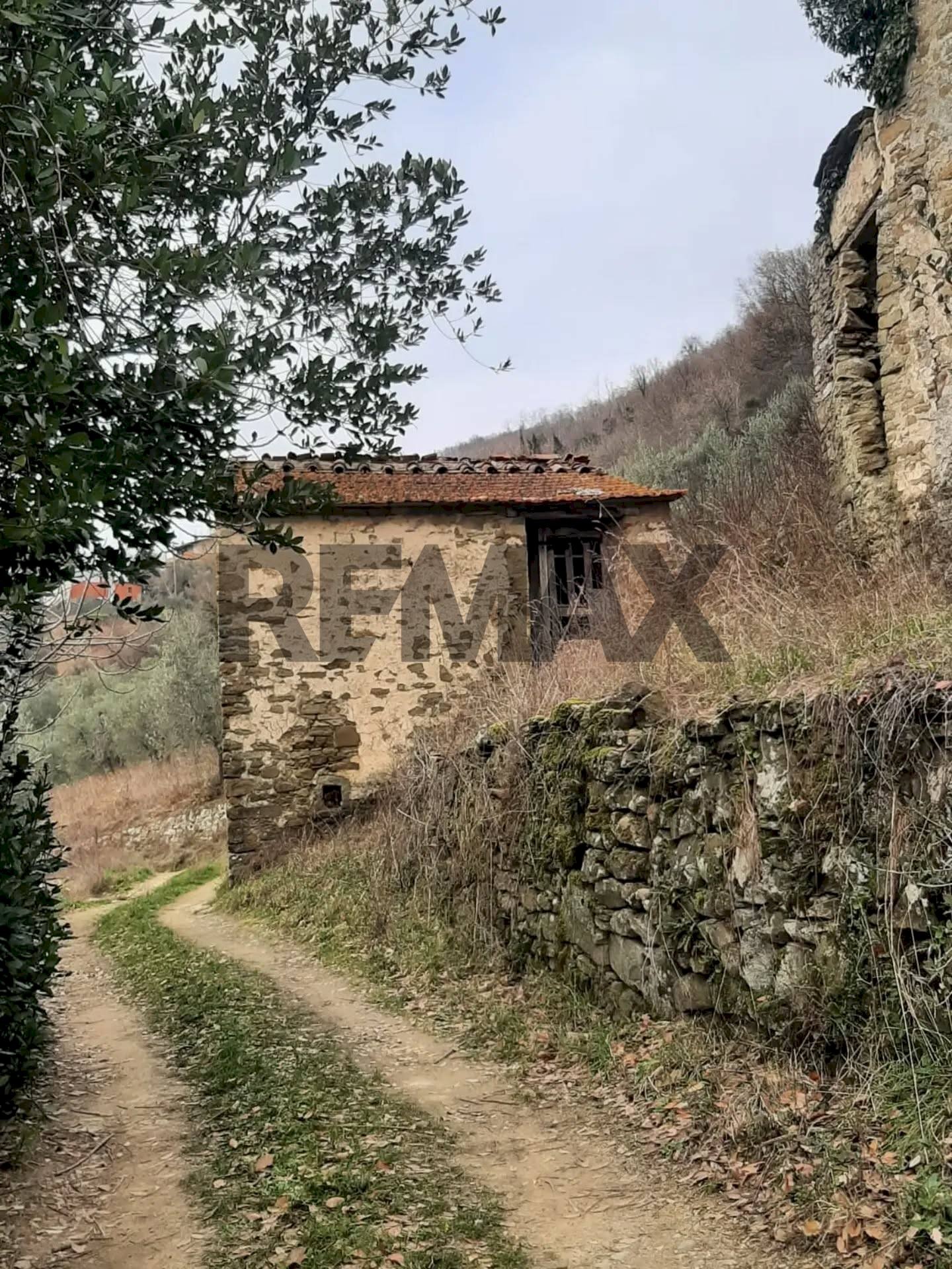Casa all\'aperto - Rustic fraz. vogognano
 
snc, Subbiano - photo 3