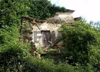 Casa all\'aperto - Rustico fraz. vogognano
 
snc, Subbiano - foto 2