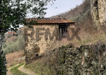 Casa all\'aperto - Rustico fraz. vogognano
 
snc, Subbiano - foto 3